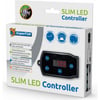 Controllore programmabile per rampe a LED Superfish Slim
