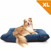 Colchón ZOLIA Starlight para perros- Disponible en distintos tamaños