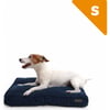 Colchón ZOLIA Starlight para perros- Disponible en distintos tamaños