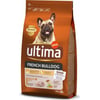 Affinity ULTIMA Mini French Bulldog Trockenfutter mit Huhn
