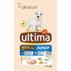 Affinity UTLIMA Mini Junior Trockenfutter mit Huhn