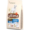 Affinity UTLIMA Mini Junior de Pollo para perro