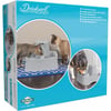 Fonte Drinkwell Petsafe para cães e gatos - Várias capacidades