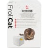 Automatisches Katzenspielzeug Cheese Frolicat