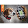 GPS Tracker Halsband - Frankreich Karte Petsafe für Jagdhunde