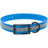 Xtreme Canihunt Reflektierendes Hundehalsband- 65cm