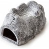 Keramik Dekorations-Höhle Wet Rock Exo Terra - 3 Größen erhältlich