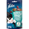 Caramelle FELIX Party Mix