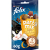 Caramelle FELIX Party Mix
