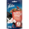 Leckerlis FELIX Party Mix