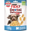 FIDO Dental Delicious Mini