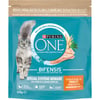 PURINA ONE Chat Urinary Care