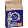 Purina ONE Bifensis Chat Adulte Poulet