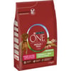 PURINA ONE Weight Control / Light Medium Maxi > 10kg pour chien