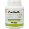 Cápsulas Probióticas Anibio