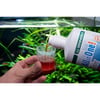 Dennerle All in one Elixir condicionador e fertilizante para aquário