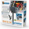 SuperFish Bird&Cat Sprinkler mit Bewegungssensor