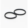 Fluval anello toroidale autobloccante per coperchio superiore dei filtri FX5 e FX6 Fluval