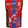 Hikari Gold Medium alimentation pour poissons de bassin