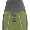 Camisola para cão Climate Changer Cor Verde Cedro de Ruffwear - vários tamanhos disponíveis