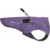 Abrigo técnico Overcoat Fuse Purple Sage - varias tallas