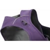 Veste harnais Overcoat Fuse Purple Sage