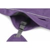 Veste harnais Cappotto Fuse Purple Sage