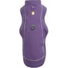 Abrigo técnico Overcoat Fuse Purple Sage - varias tallas