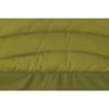 Veste isolante Powder Hound Forest Green - plusieurs tailles disponibles