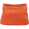 Isolierender Mantel Quinzee Orange de Ruffwear - verschiedene Größen verfügbar