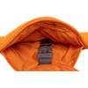Isolierender Mantel Quinzee Orange de Ruffwear - verschiedene Größen verfügbar