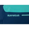 Ruffwear Vert Jacket, blauw