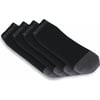 Calze Bark'n boot Liners de Ruffwear - diverse taglie disponibili