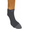Calze Bark'n boot Liners de Ruffwear - diverse taglie disponibili