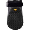 Paio di stivali Ruffwear Black Trex Grip - diverse misure disponibili