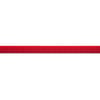 Ruffwear Red Sumac Front Range Halsband - verschillende maten beschikbaar