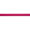 Collier Front Range de Ruffwear Hibiscus Pink