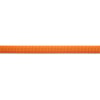 Halsband Front Range Ruffwear Campfire Orange