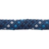 Collier Knot-a-collar de Ruffwear Blue Moon