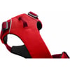 Harnais Front Range Red Sumac de Ruffwear - plusieurs tailles disponibles