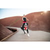 Arnês de caminhada para cão Front Range Red Sumac da Ruffwear - vários tamanhos disponíveis