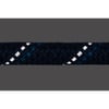 Guinzaglio Knot-a-Leash Blue Moon di Ruffwear - diverse taglie disponibili