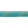 Guinzaglio Knot-a-Leash Aurora Teal di Ruffwear - diverse taglie disponibili