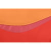 Float Coat Chaleco salvavidas Sockeye Red de Ruffwear - varias tallas disponibles
