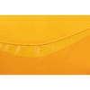 Float Coat Life Jacket Wave Orange de Ruffwear - plusieurs tailles disponibles
