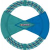 Pacific Ring - Disco volador de cuerda para perros - varios colores disponibles