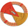 Pacific Ring - Disco volador de cuerda para perros - varios colores disponibles