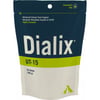 VETNOVA Dialix Ut-15 Apoio do tracto urinário para cães e gatos