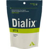 VETNOVA Dialix Ut-5 Prevención de los problemas urinarios para gato y perro pequeño