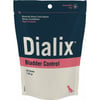 VETNOVA Dialix Bladder Control